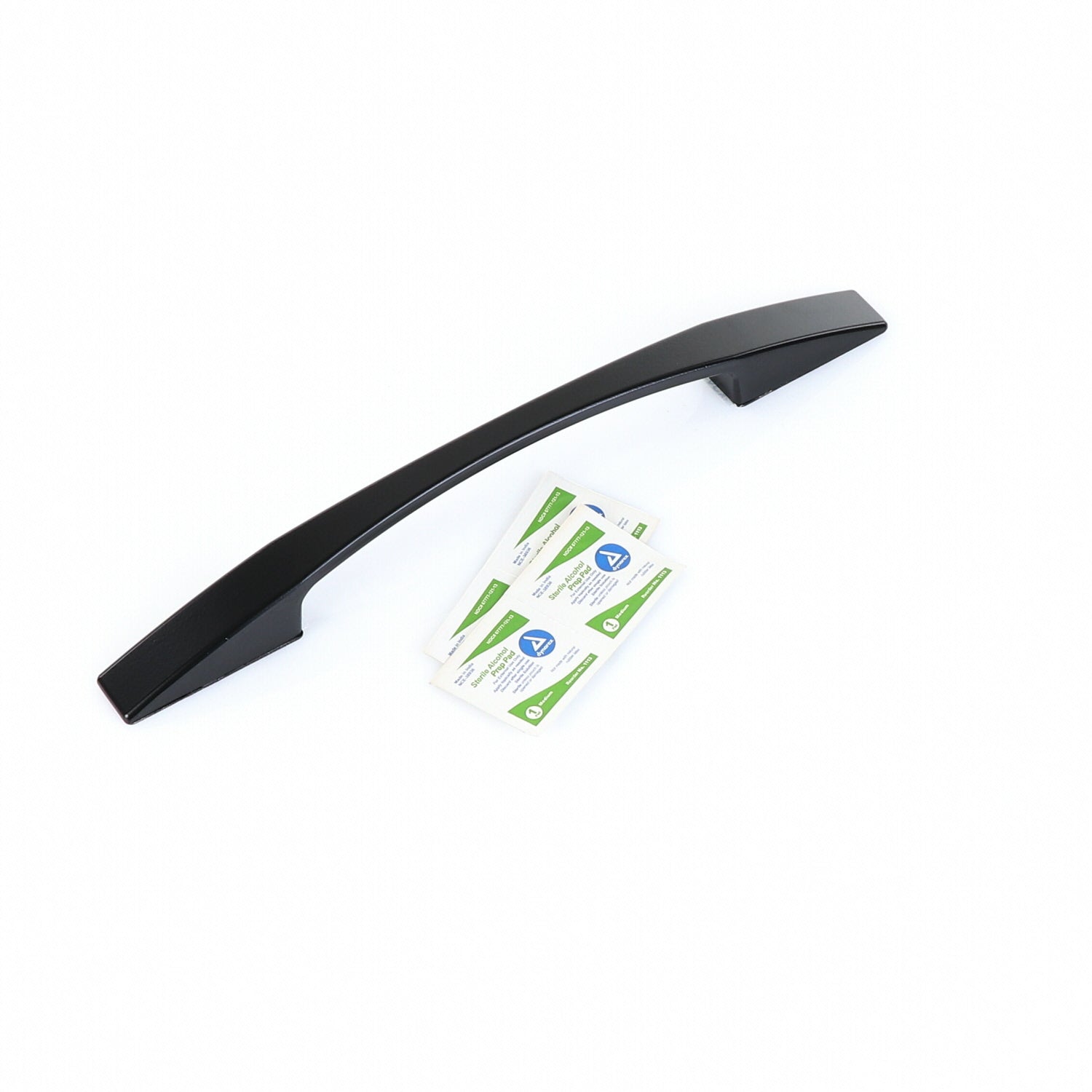 HANDLE - Part #: 800684