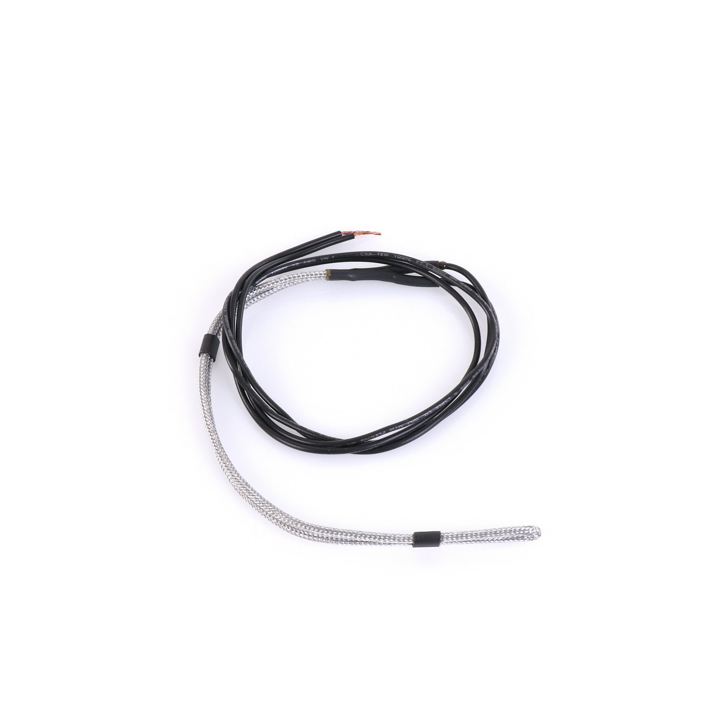 HEATER - Part #: 802385