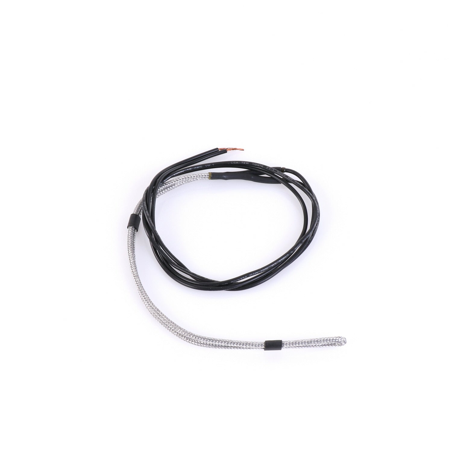HEATER - Part #: 802385