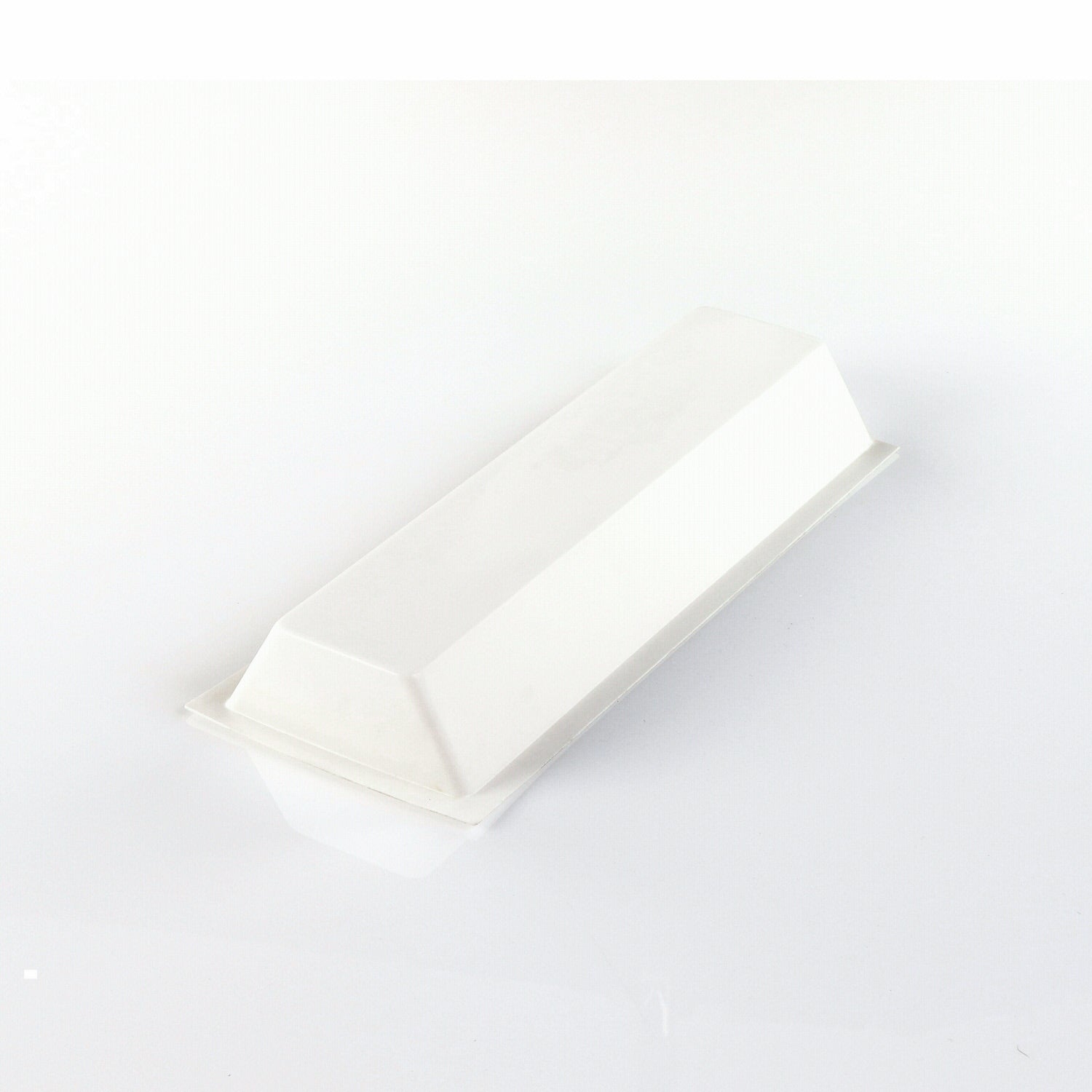 LAMPSHIELD - Part #: 945226