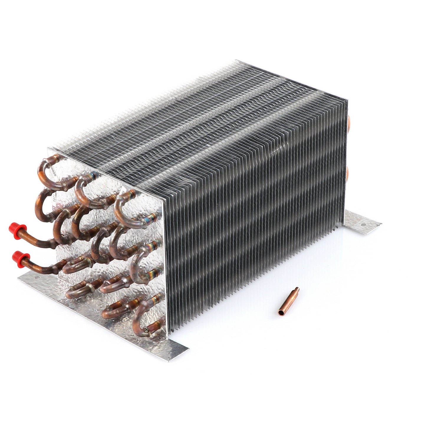 COIL - Part #: 847435