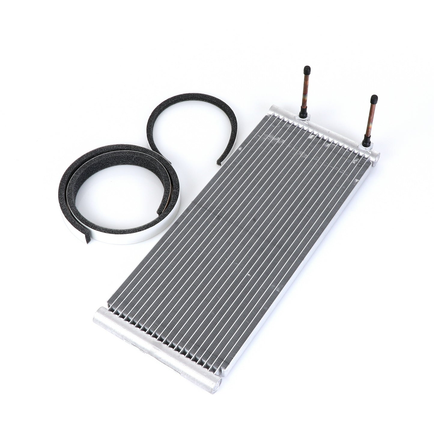 COIL - Part #: 849921