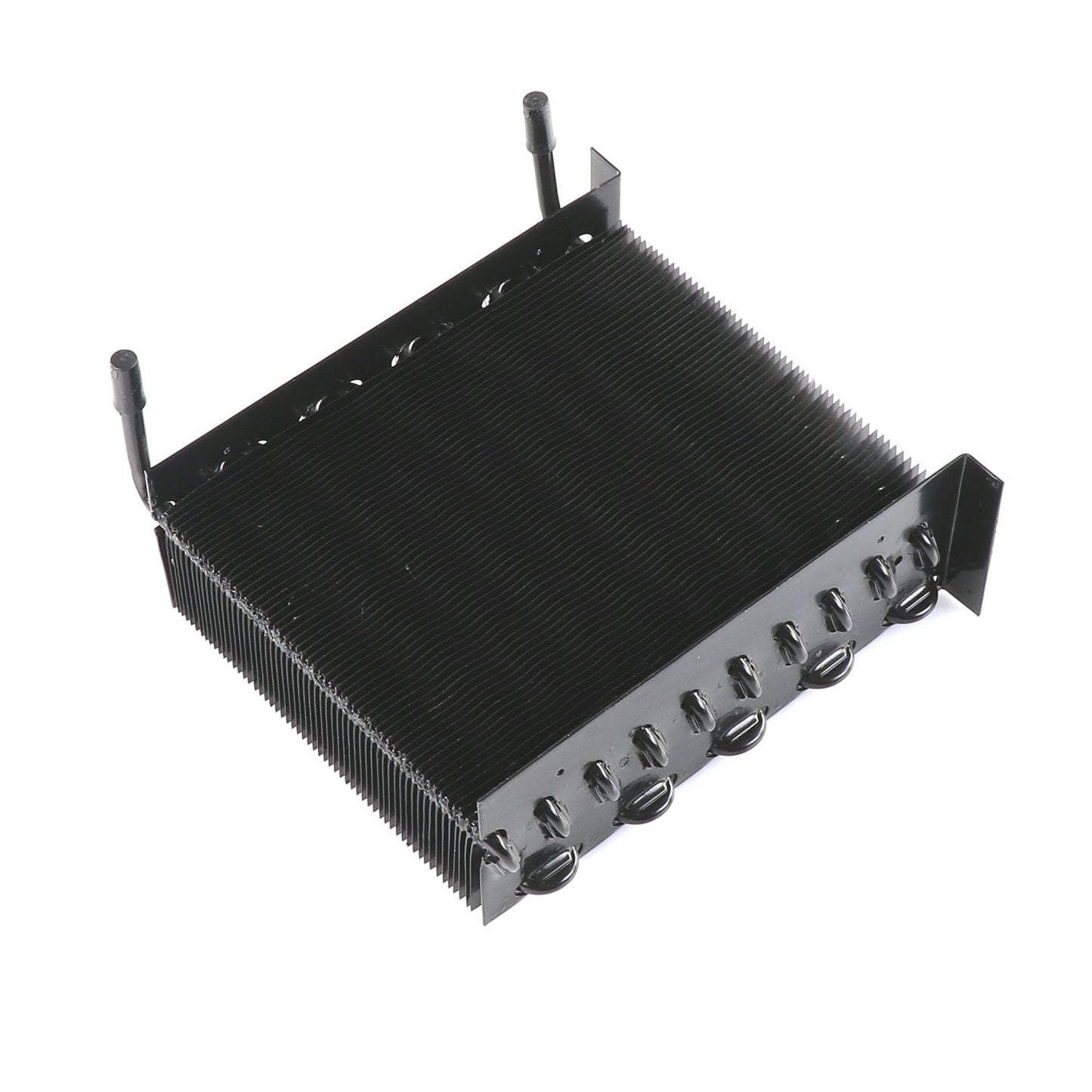 COIL - Part #: 800626