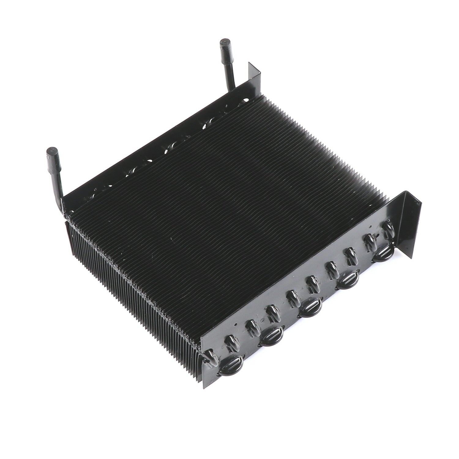 COIL - Part #: 800626