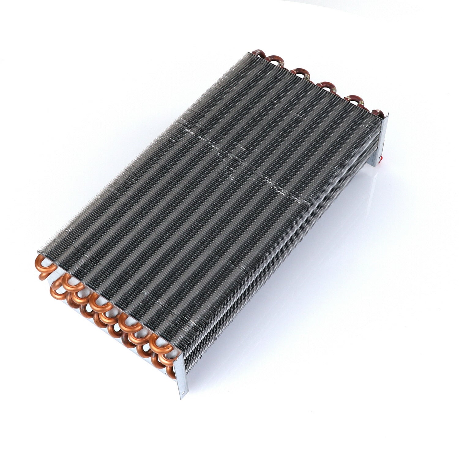 COIL - Part #: 800609