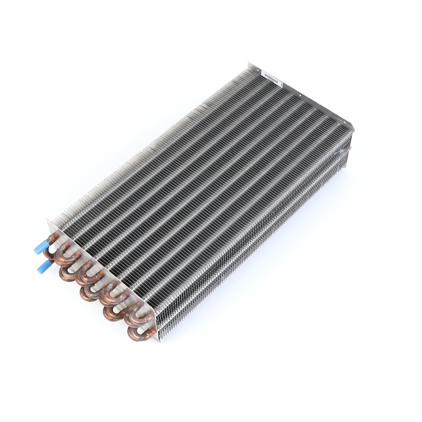 COIL - Part #: 806569