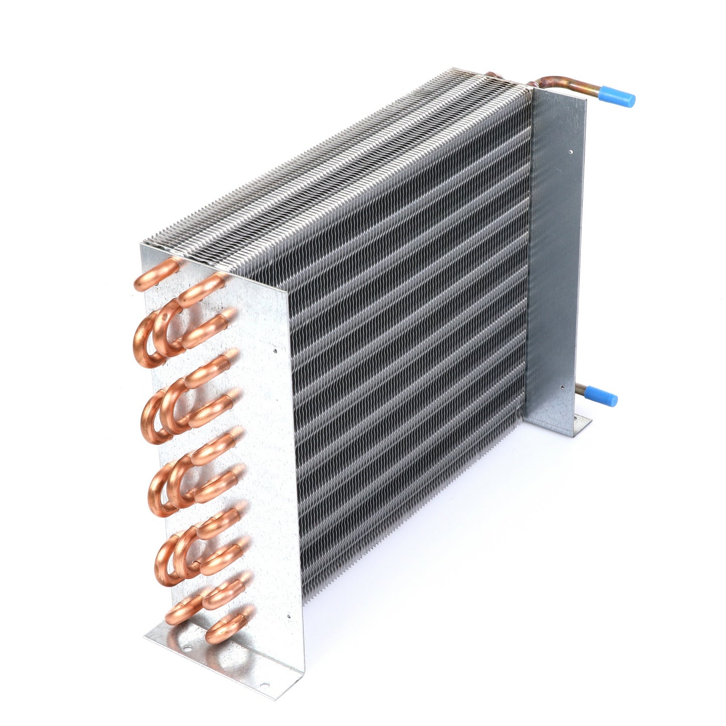 COIL - Part #: 817910