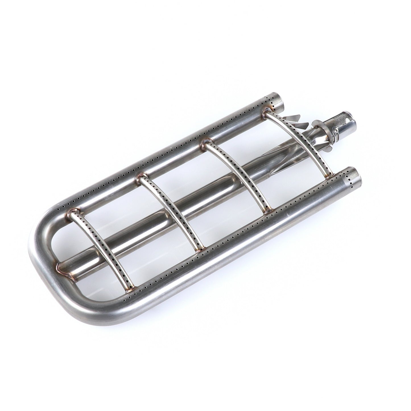 CALIBER GRILL - Part #: 873917