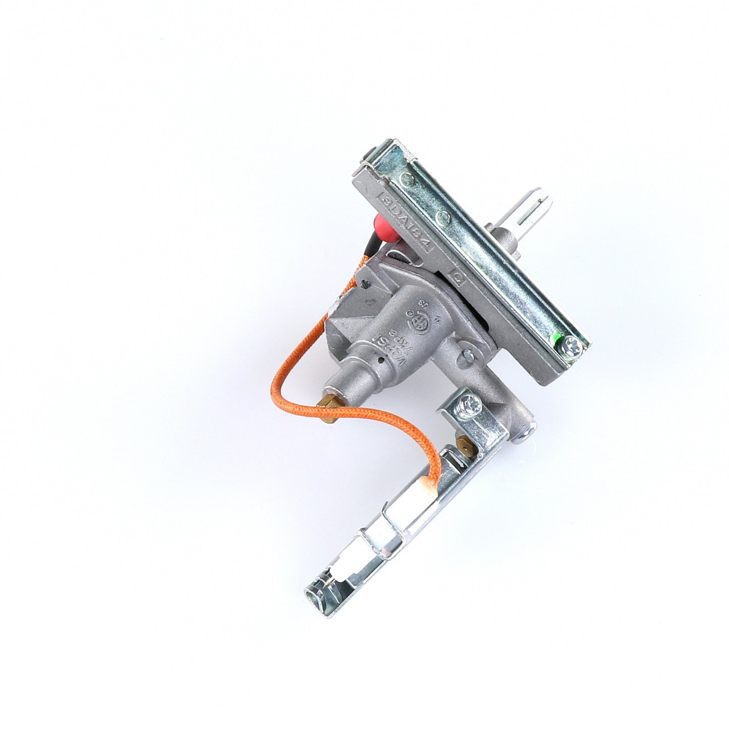 CALIBER GRILL - Part #: 874153