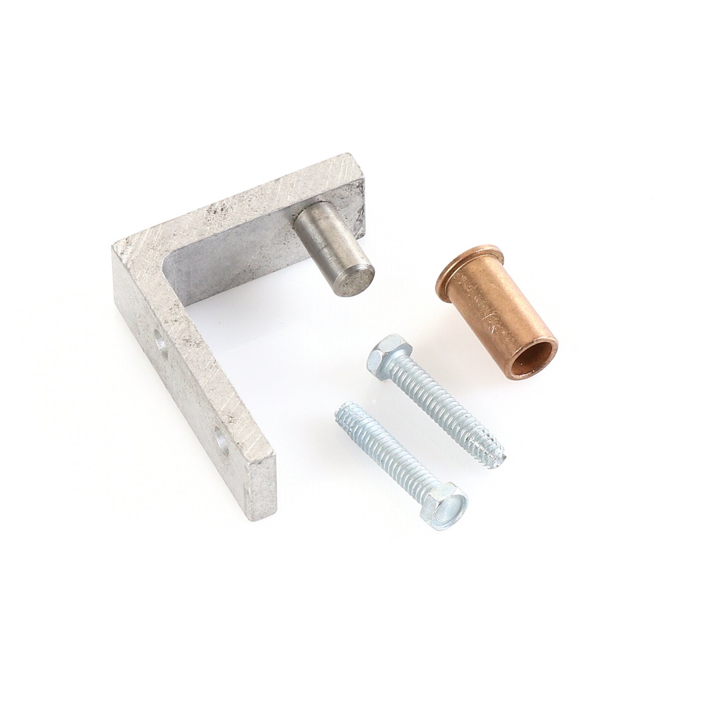 HINGE - Part #: 870823