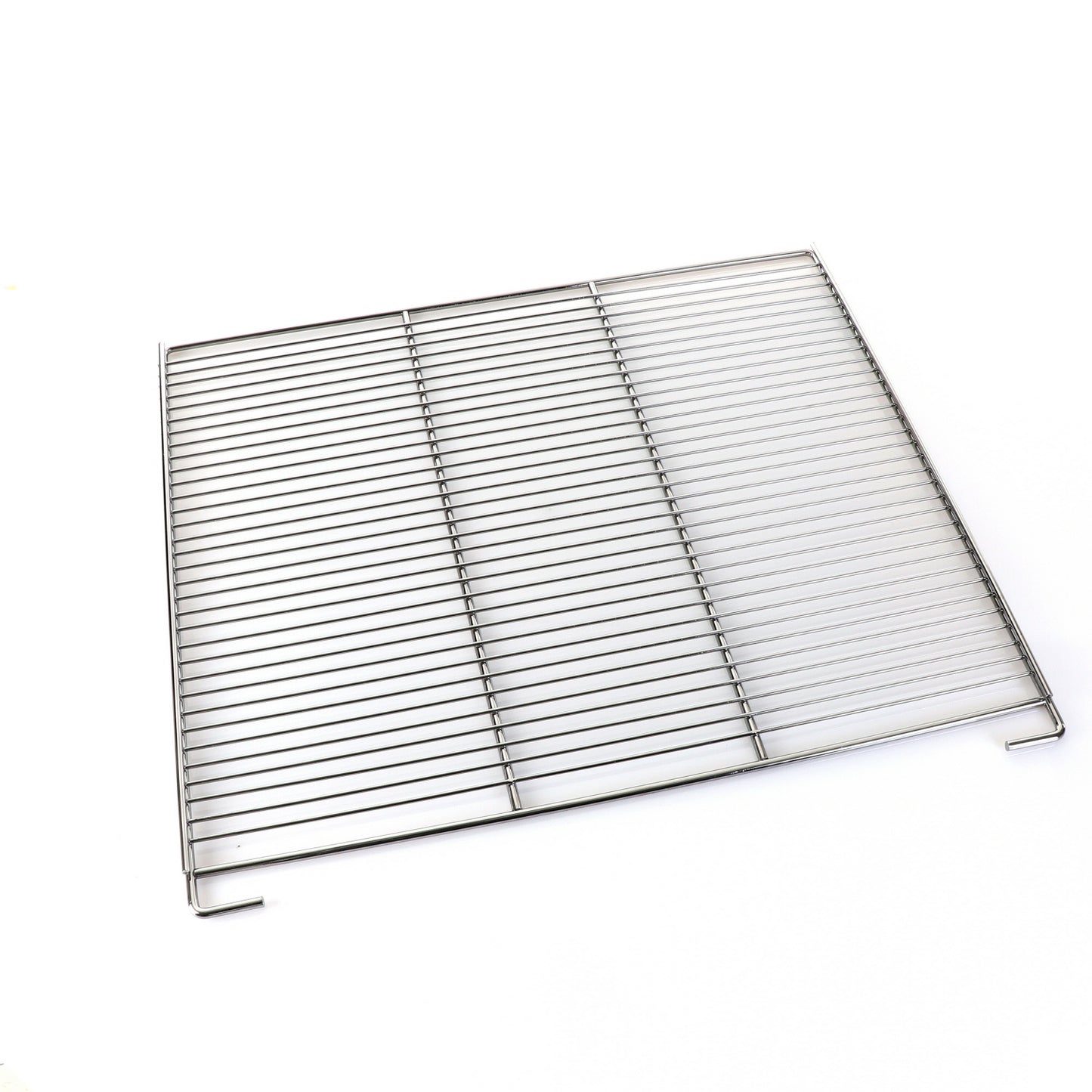 SHELVING - Part #: 980863