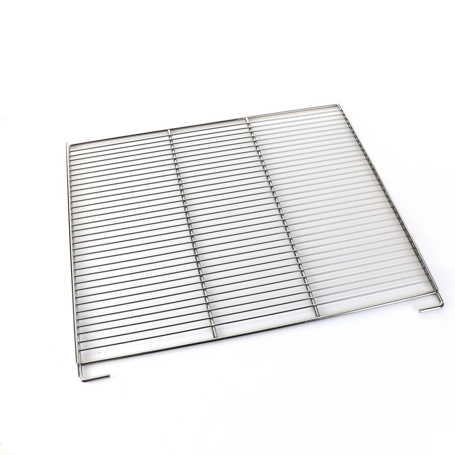 SHELVING - Part #: 980863
