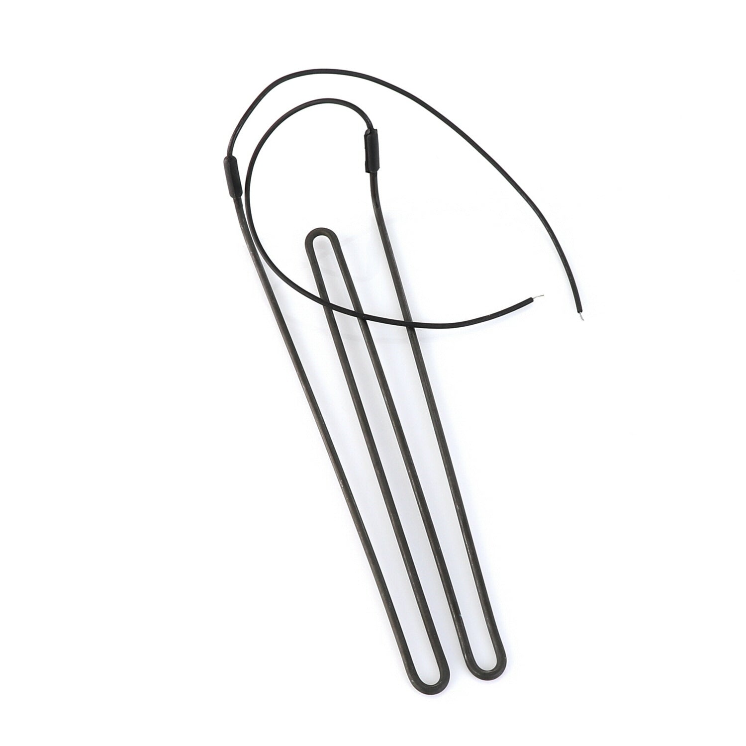 HEATER - Part #: 209056