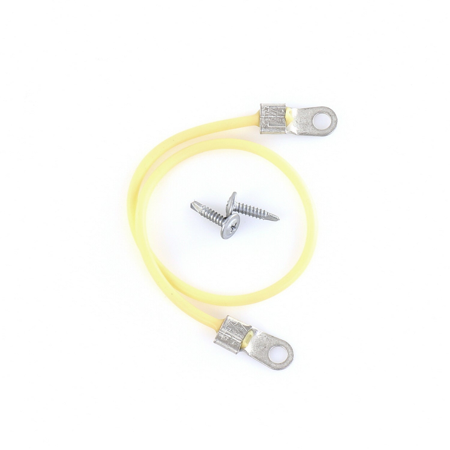 CORD - Part #: 885492