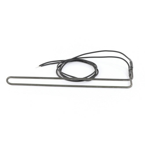 HEATER - Part #: 802399