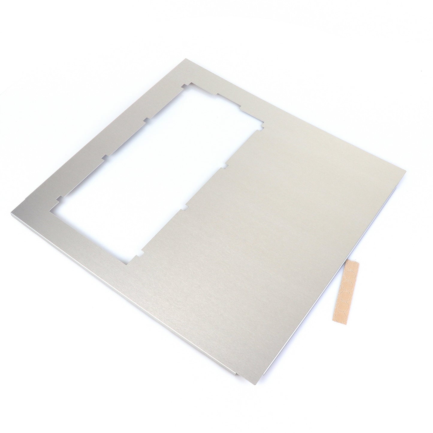 PANEL - Part #: 849918
