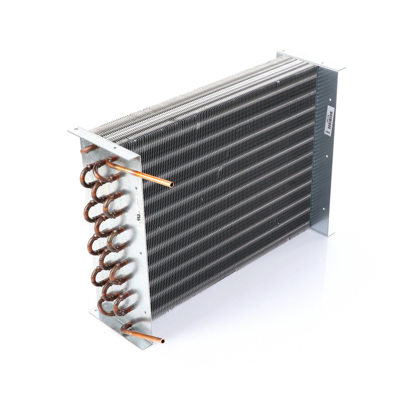 COIL - Part #: 817307