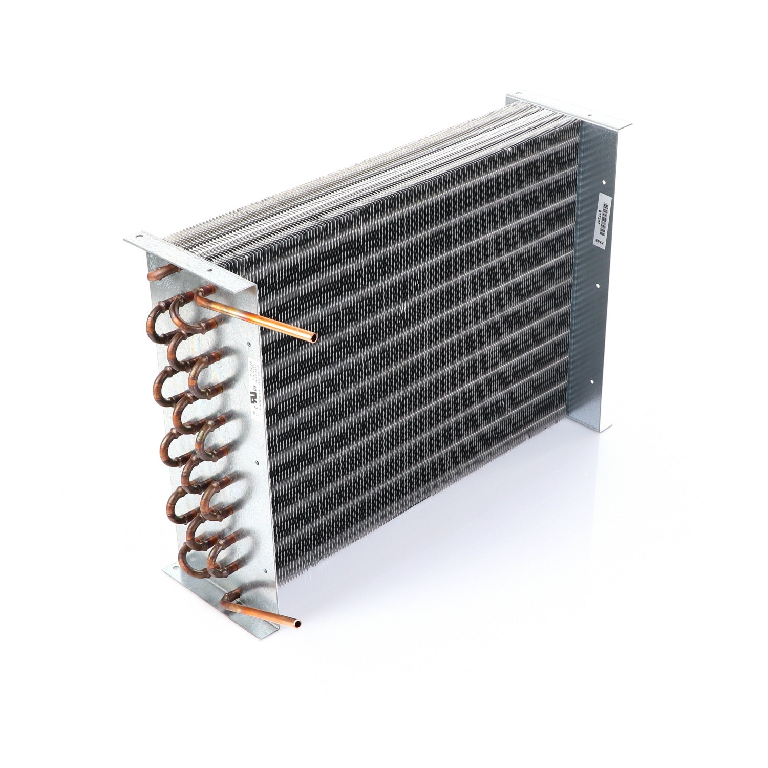 COIL - Part #: 817307