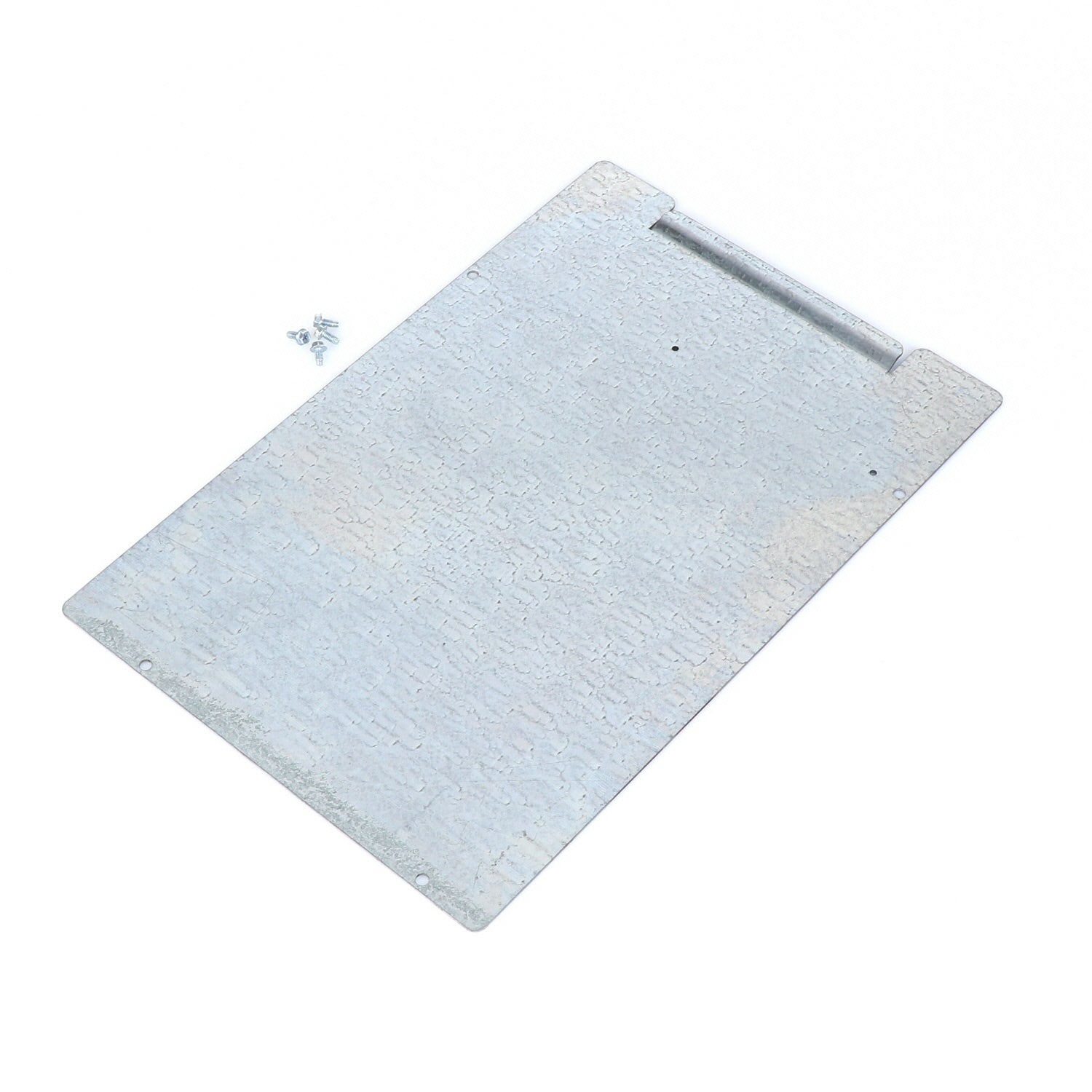PANEL - Part #: 849912