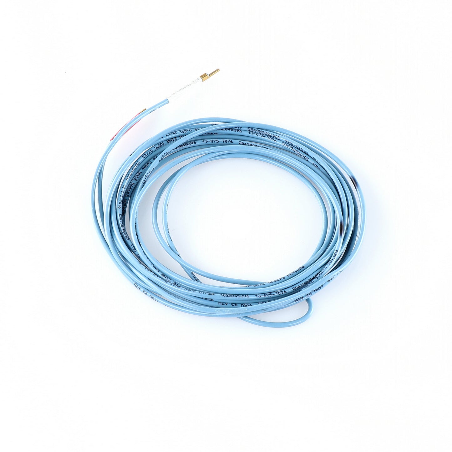 HEATER - Part #: 986578