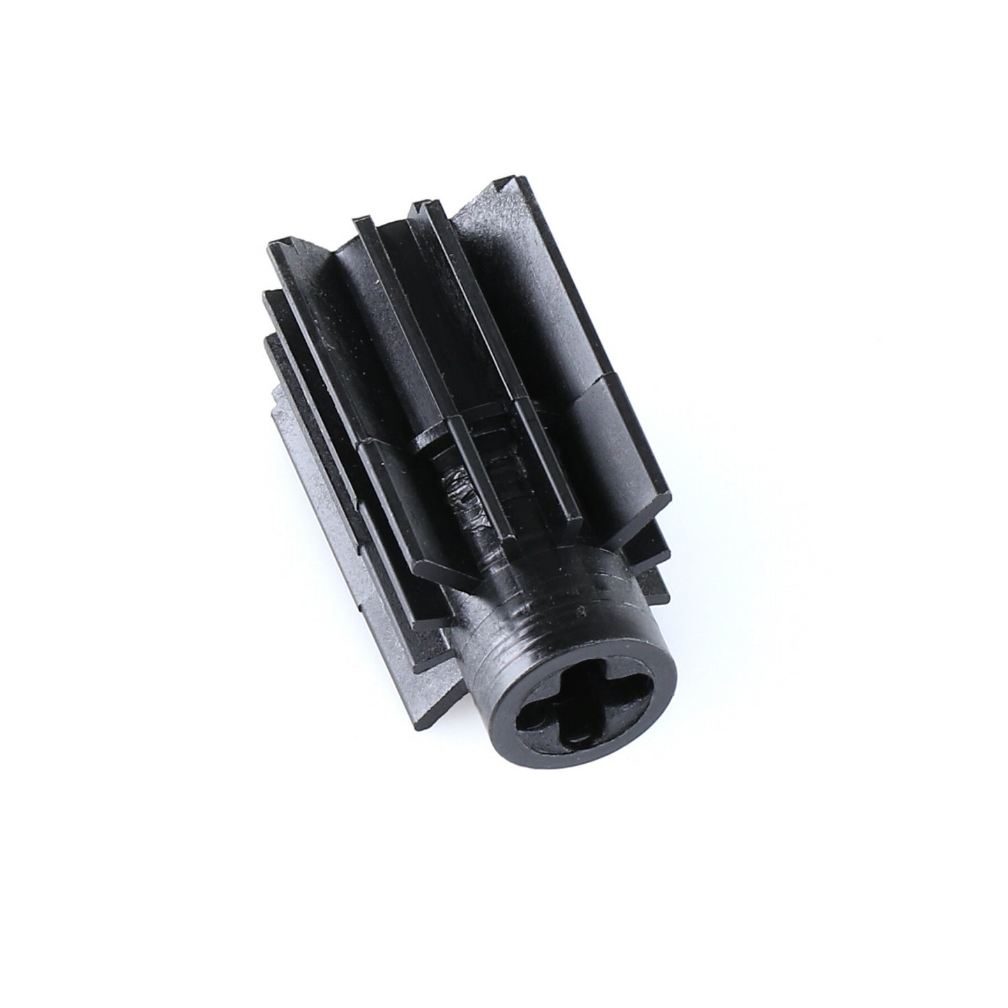 HINGE - Part #: 851155