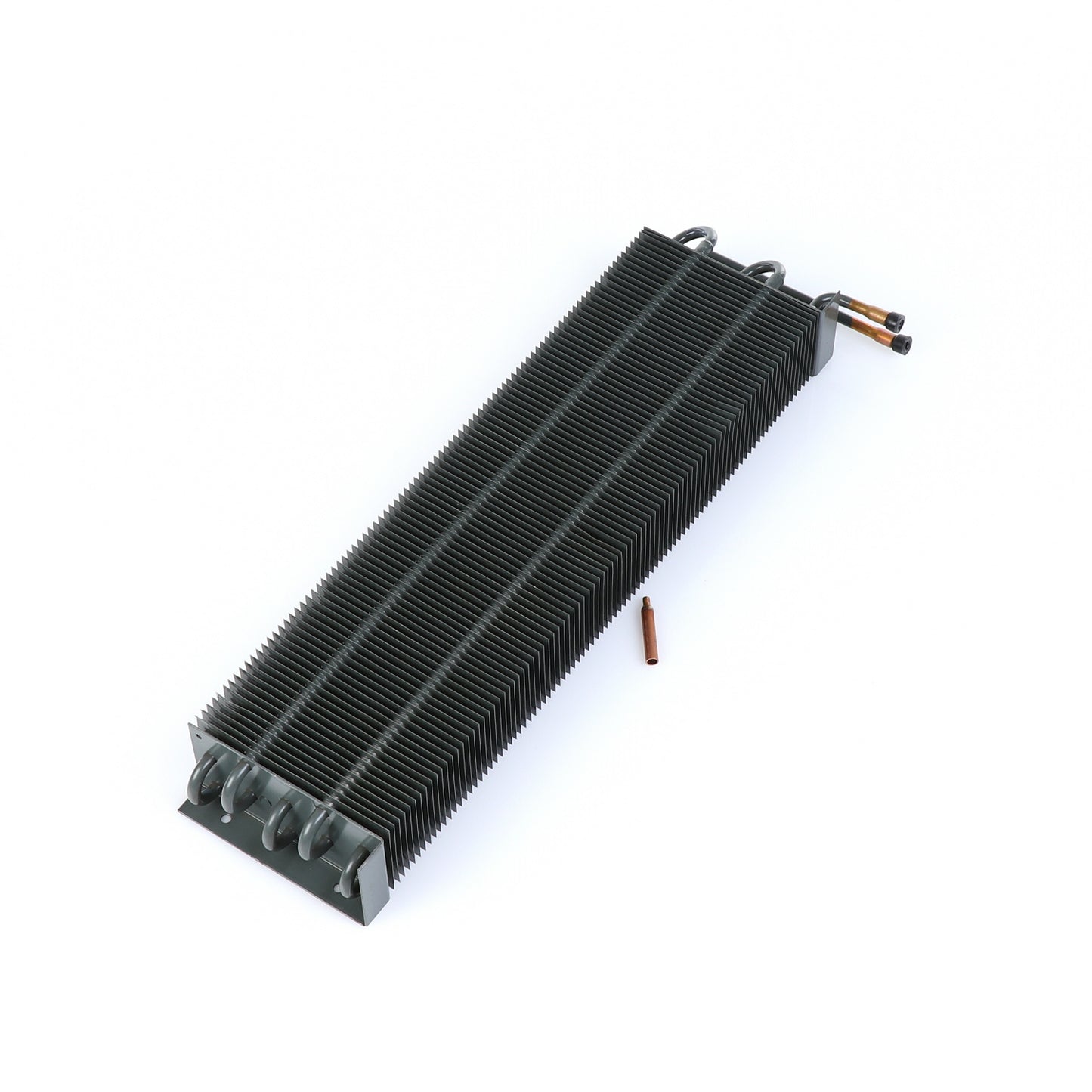 COIL - Part #: 847436