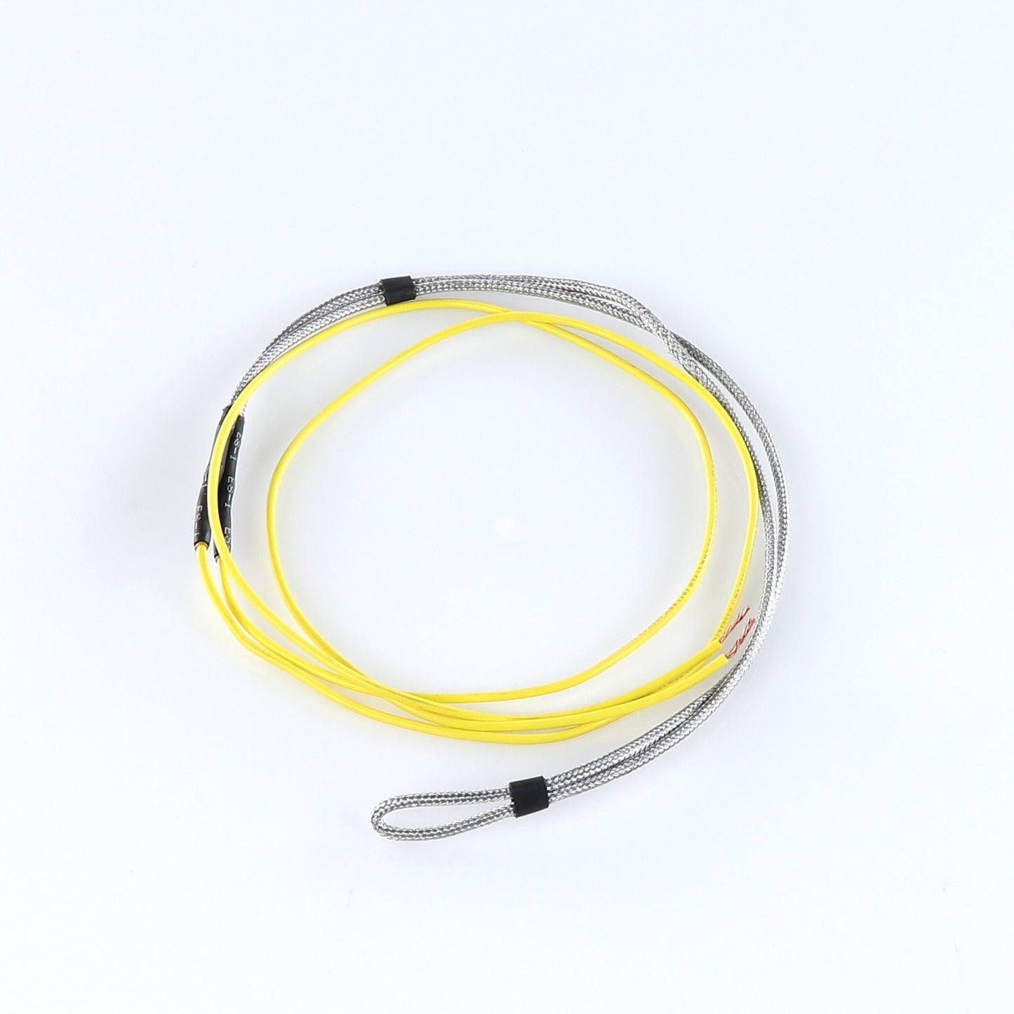 HEATER - Part #: 801806