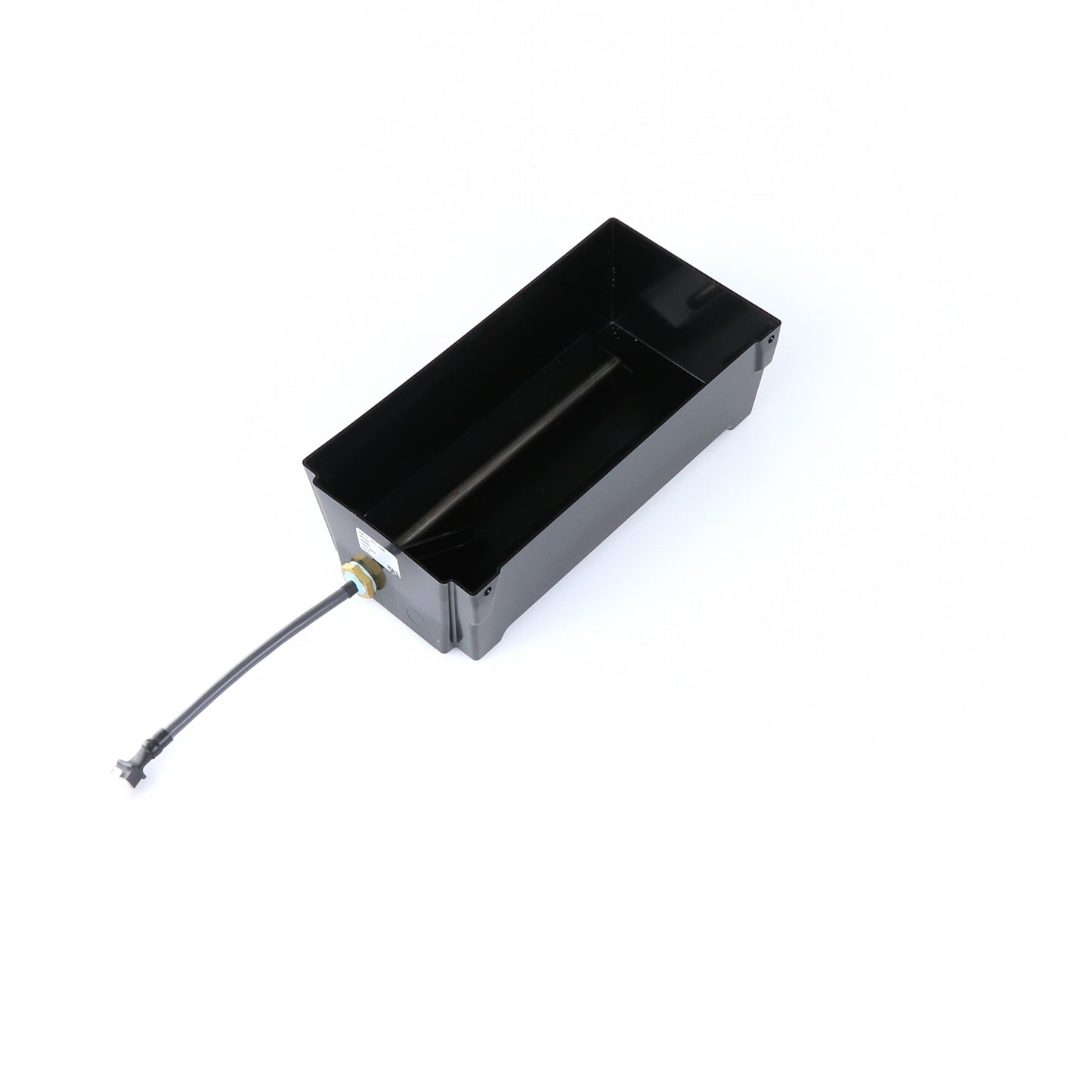 HEATER - Part #: 981529