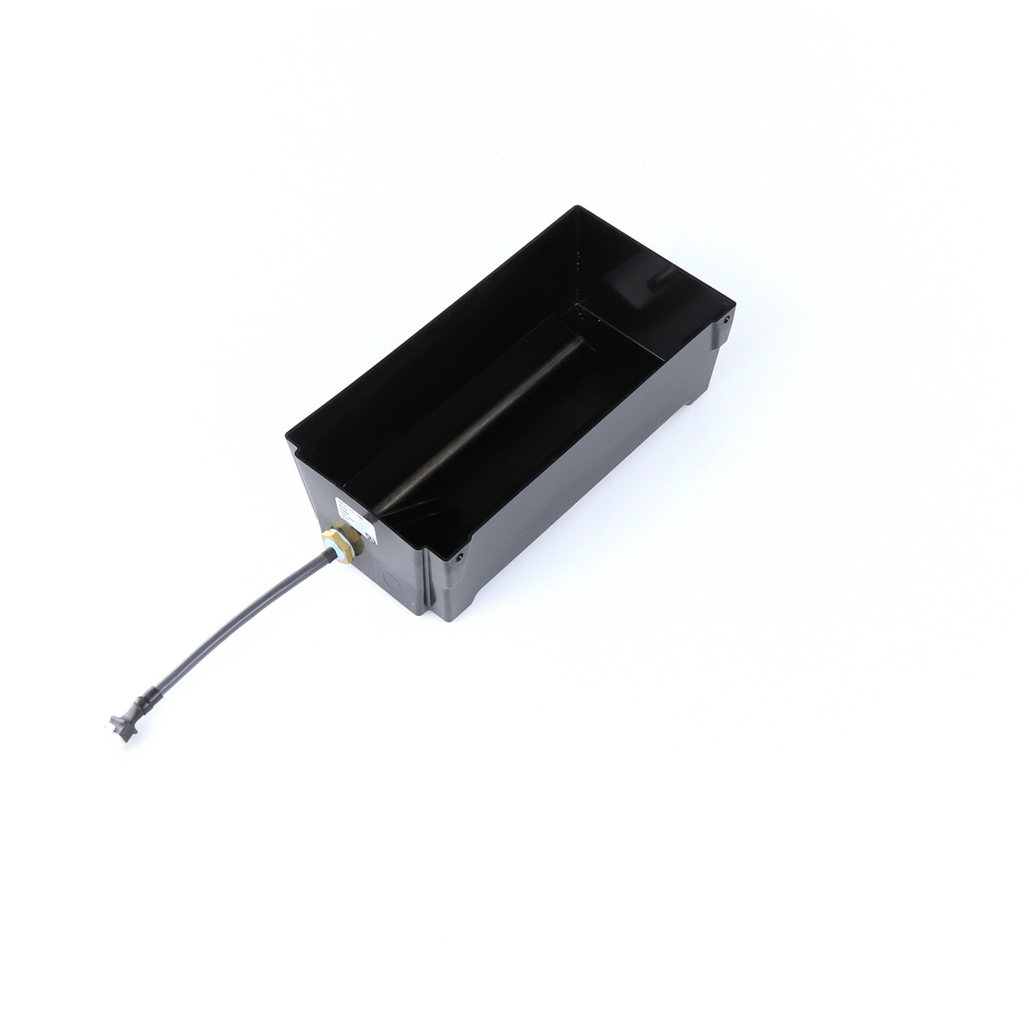 HEATER - Part #: 981529