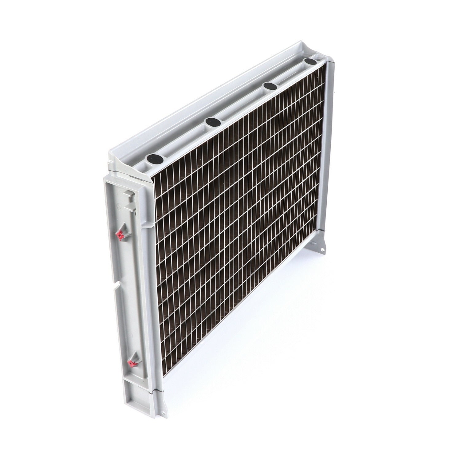 COIL - Part #: 849907