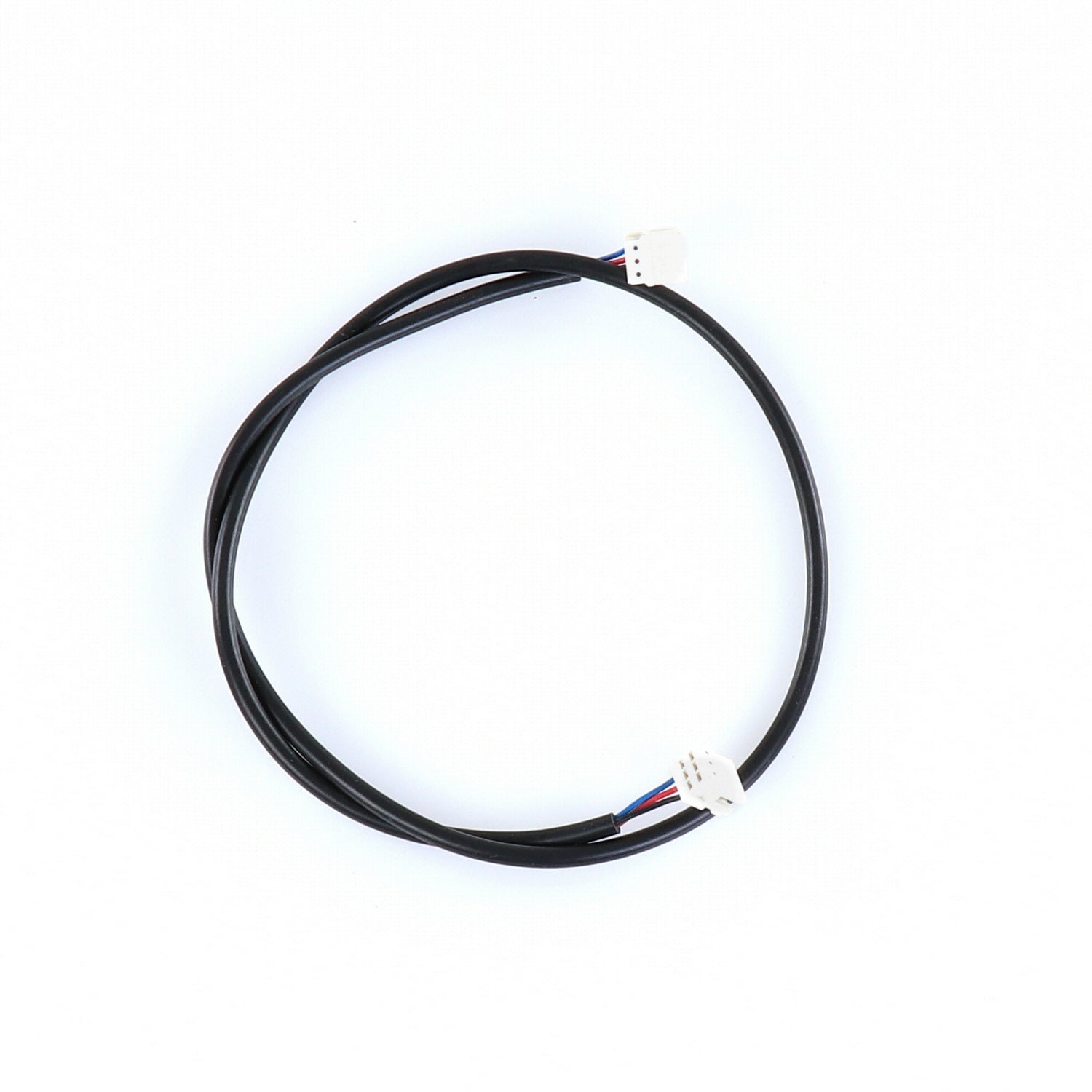 CABLE - Part #: 808095