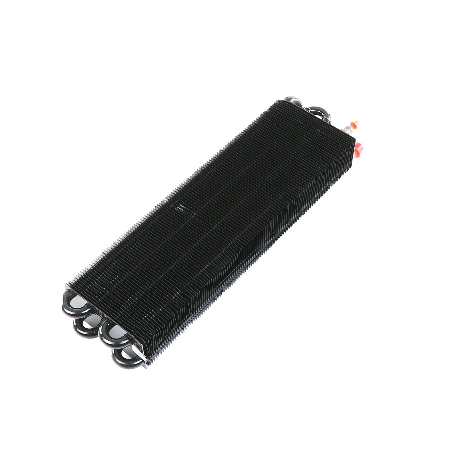 COIL - Part #: 825995