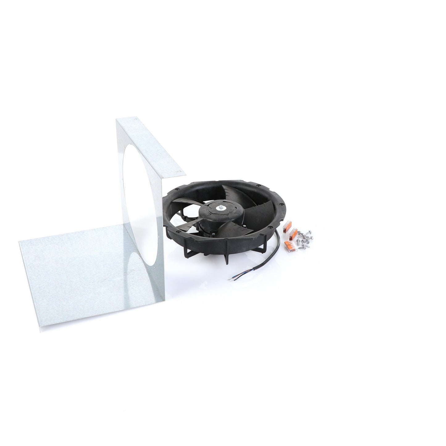 MOTOR - Part #: 839087