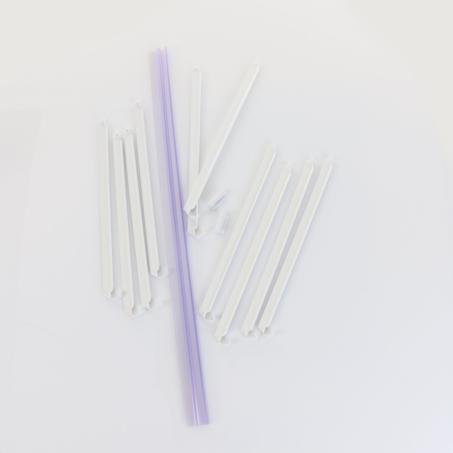 SHELVING - Part #: 978545
