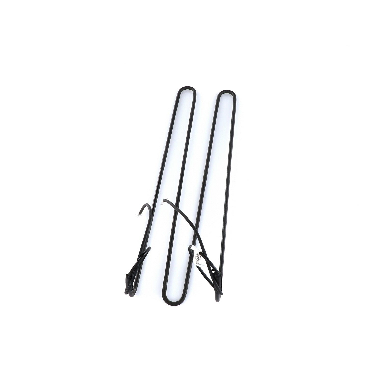 HEATER - Part #: 801870