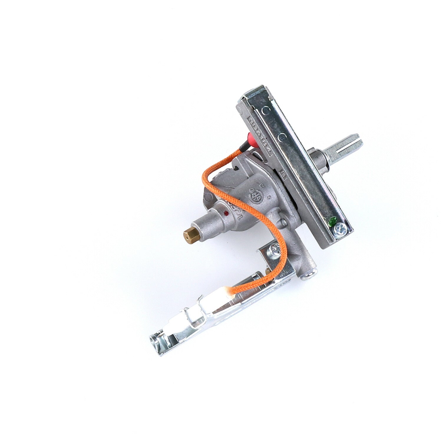 CALIBER GRILL - Part #: 874152