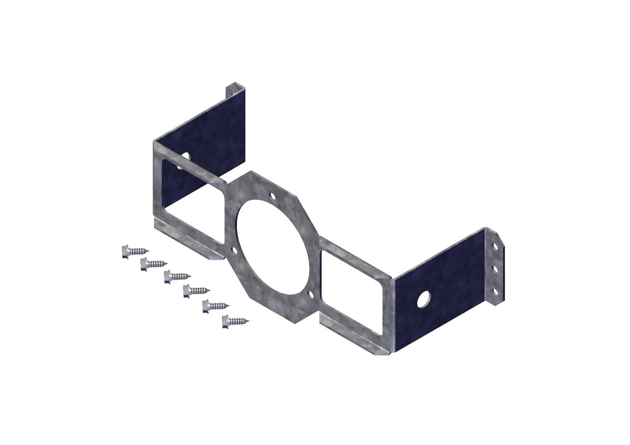 BRACKET - Part #: 211332