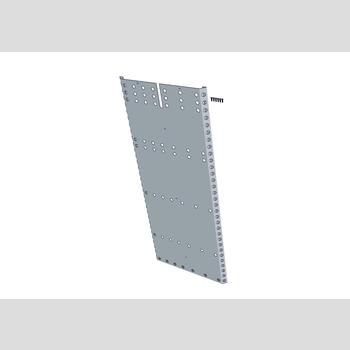 AIR VENT - Part #: 213994
