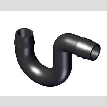 DRAIN ADAPTER - Part #: 215105