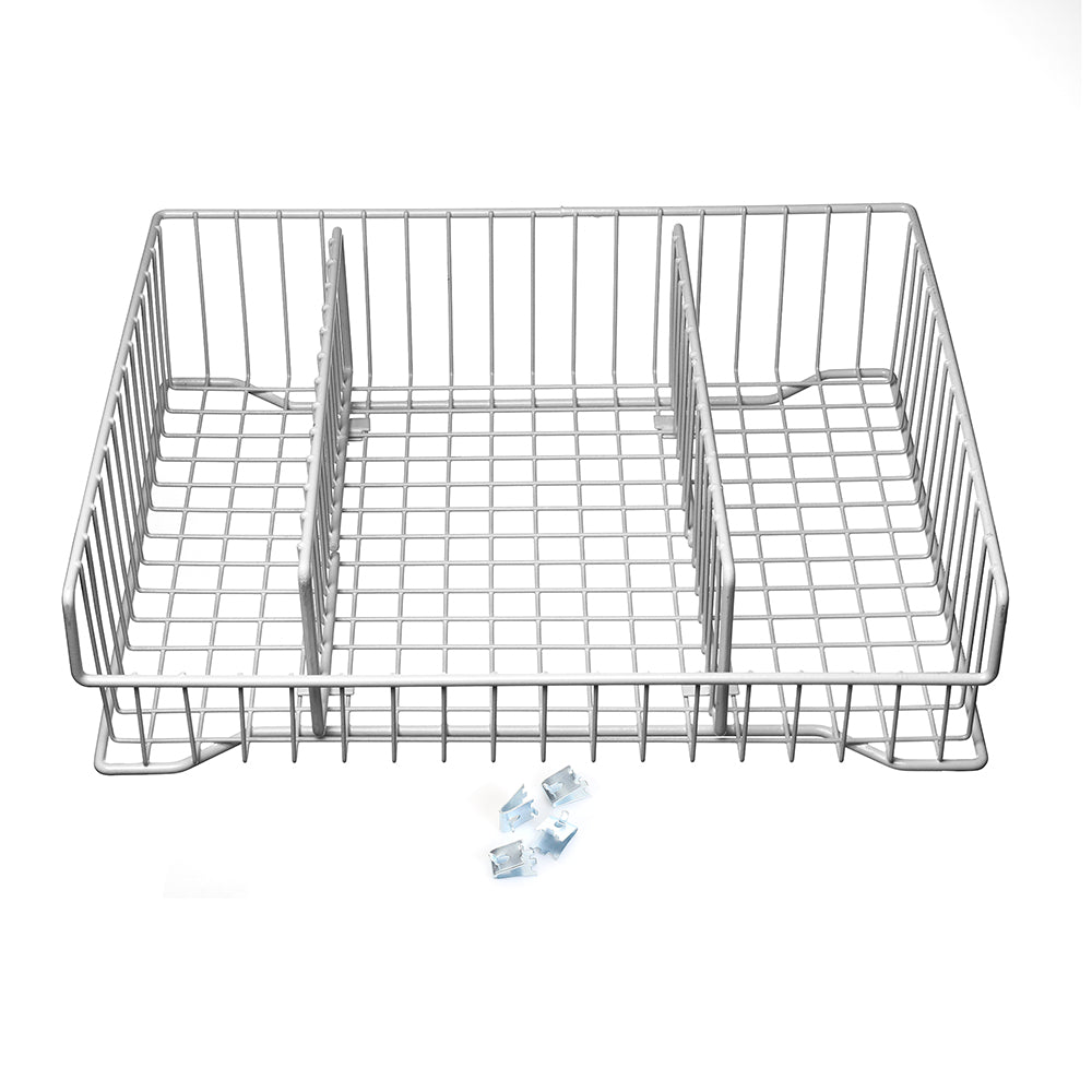 SHELVING - Part #: 216754