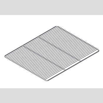 SHELVING - Part #: 218545-040