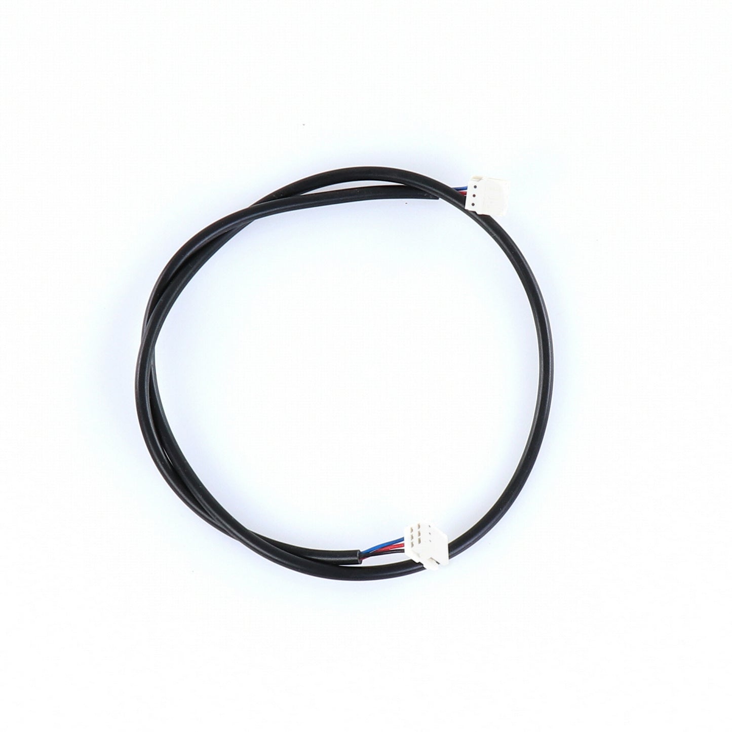 CABLE - Part #: 808095