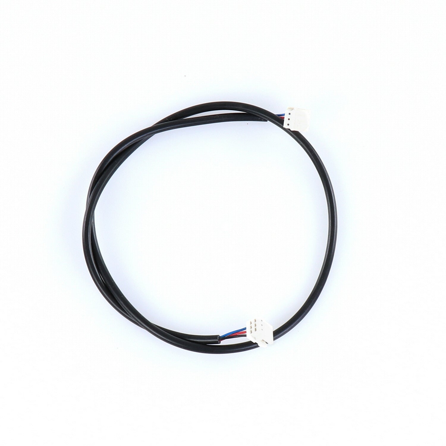 CABLE - Part #: 808095
