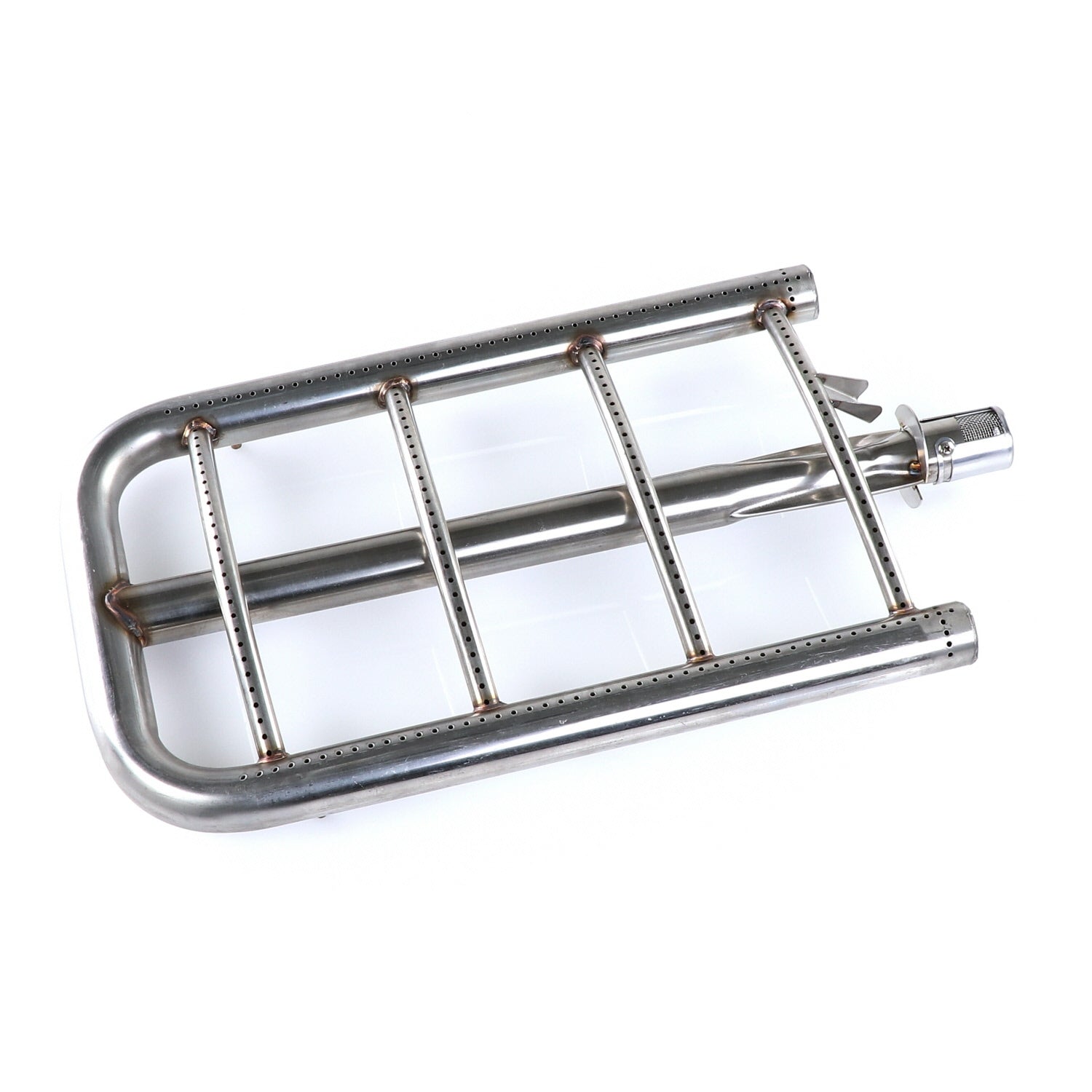 CALIBER GRILL - Part #: 873968