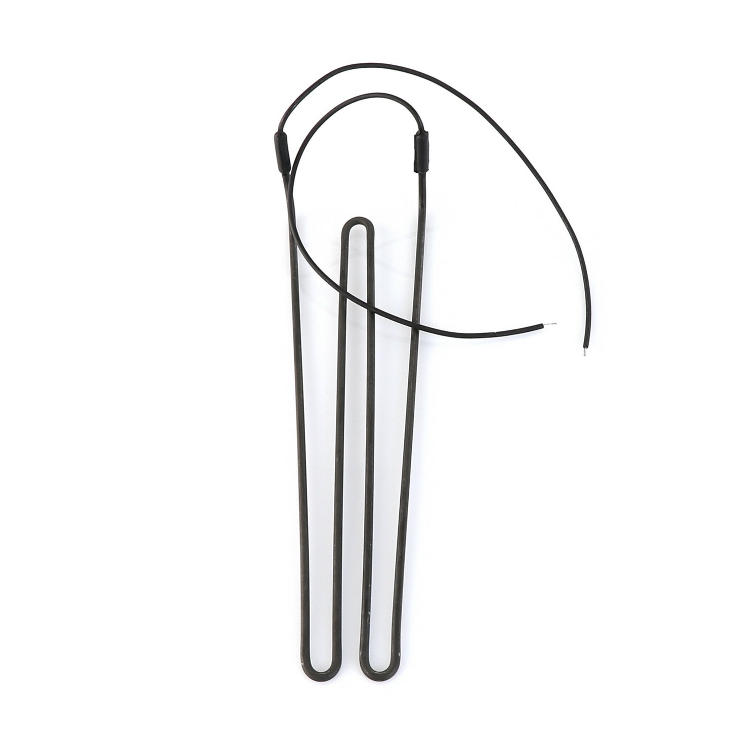 HEATER - Part #: 209056