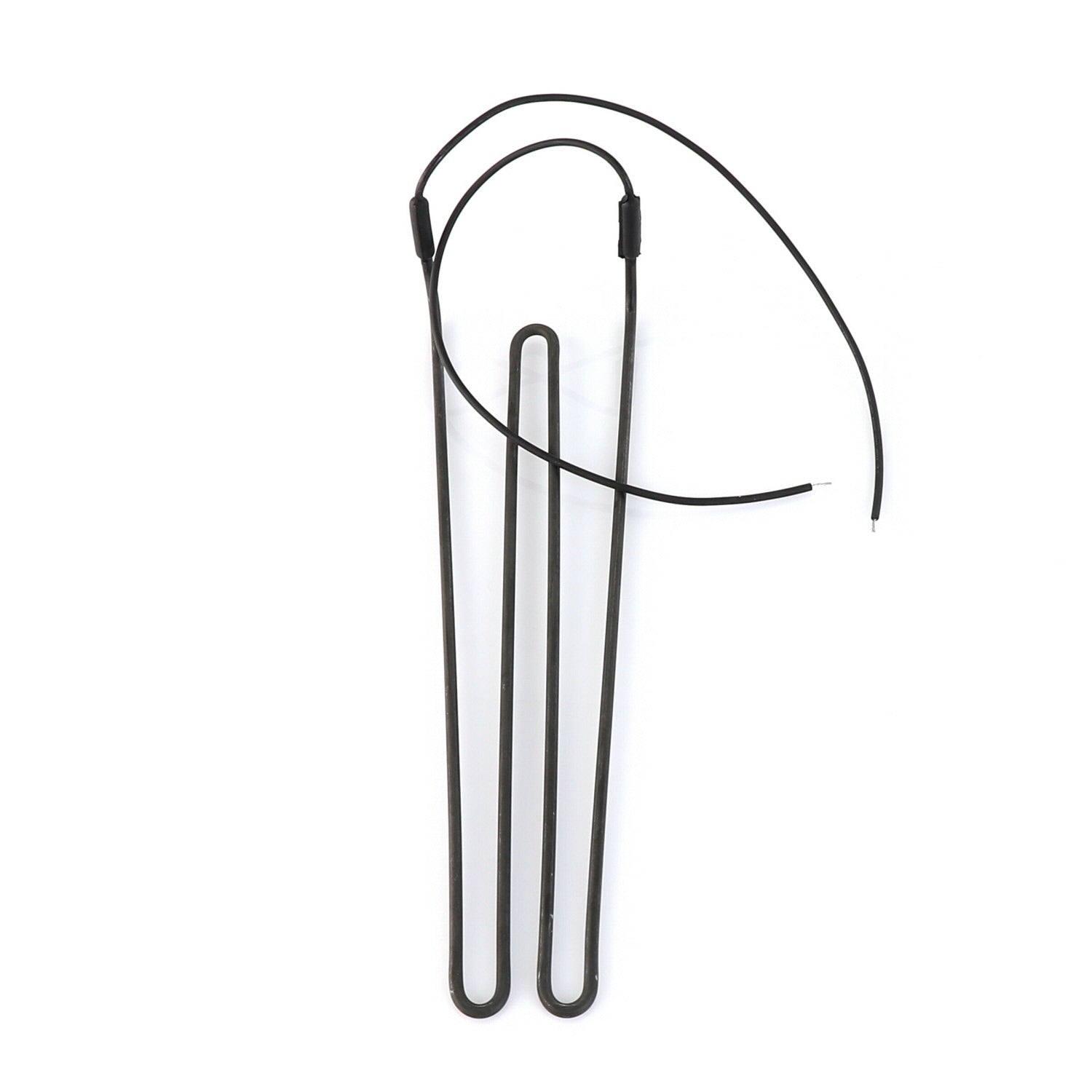 HEATER - Part #: 209056