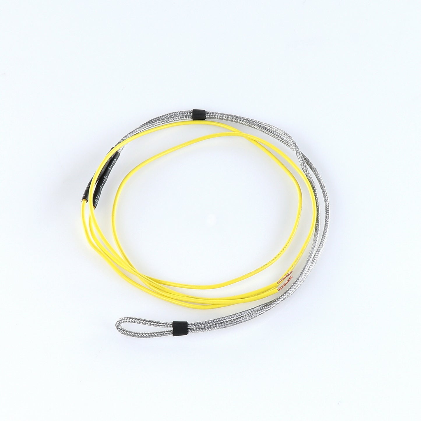 HEATER - Part #: 801806