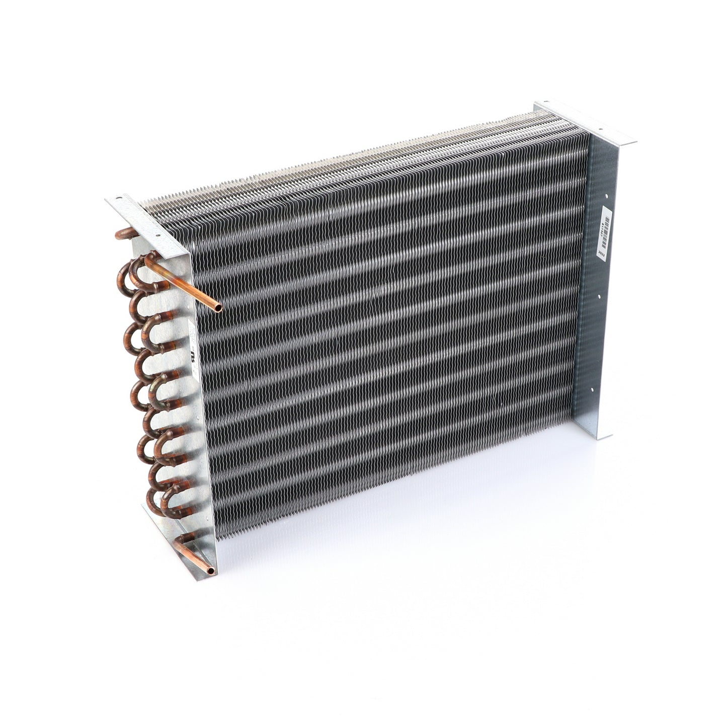 COIL - Part #: 817307