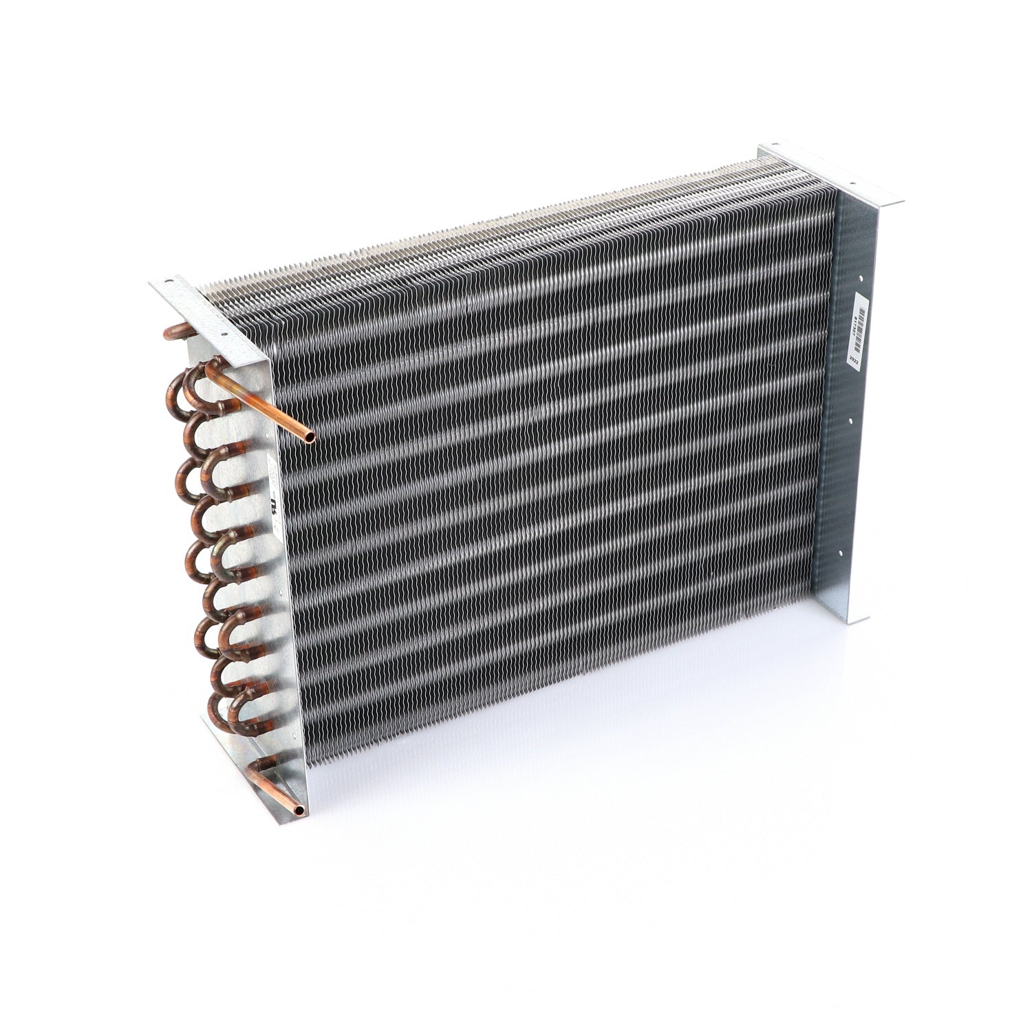 COIL - Part #: 817307