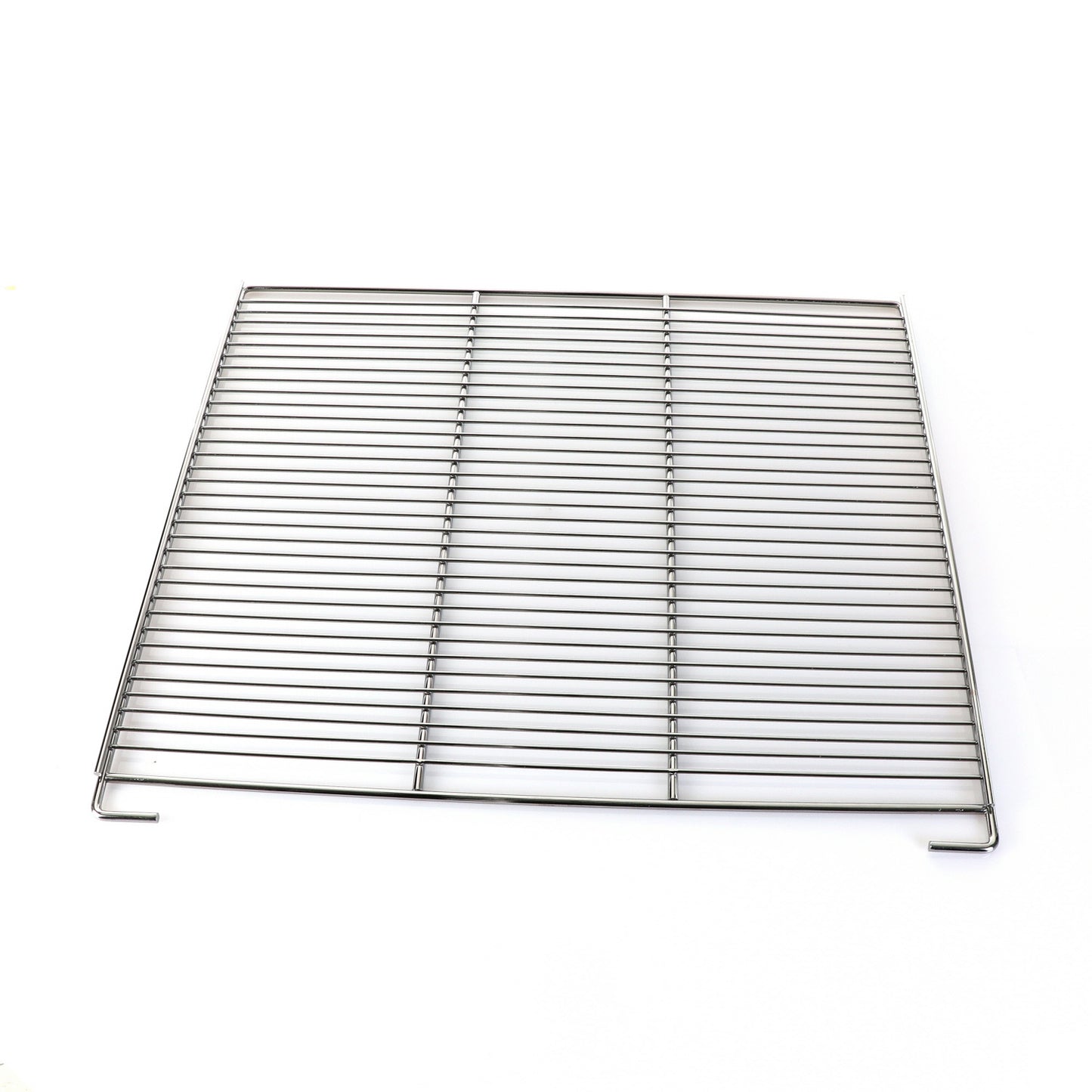 SHELVING - Part #: 980863